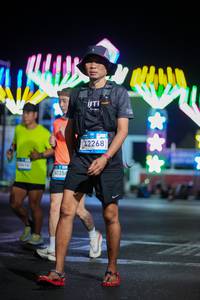 BIB: 
                            <button type="button" onclick="openModal(24267744)" class="btn btn-primary btn-sm float-right btn-popup" data-toggle="modal" data-target=".modal-high-quality">
                        <i class="fas fa-shopping-cart"></i> Add to Cart
                    </button>
                                            <button type="button" onclick="isThisMe(24267744, true)" class="btn btn-success btn-sm float-right btn-popup btn-isme hidden" data-toggle="tooltip" data-placement="bottom" title="นี่คือรูปของคุณใช่ไหม คลิกที่นี่เพื่อเอาเข้าอัลบั้ม">
                        <i class="fas fa-plus"></i> Add to album
                    </button>
                    <button type="button" onclick="isThisMe(24267744, false)" class="btn btn-warning btn-sm float-right btn-popup btn-isnotme hidden">
                        <i class="fas fa-ban"></i> Remove from album
                    </button>